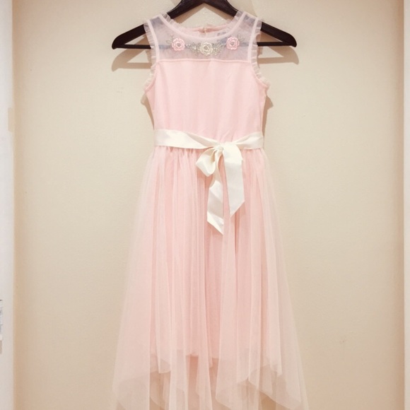 zulily dresses canada